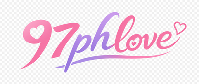 97phlove